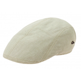 Stock from Sydney Fast Ship Angora &Cotton Winter French Style Beret Hat Beanie 