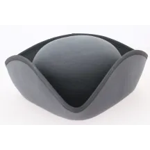 petit tricorne - achat chapeau petit tricorne Reference : 11726 | Chapellerie Traclet