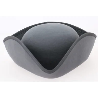 small tricorn - buy small tricorn hat Reference: 11726 | Traclet Hat Shop