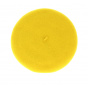 Yellow Paris Beret - Heritage by Laulhère