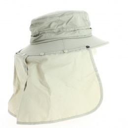 ShenMo Casquette femme anti-UV casquette sport à séchage rapide