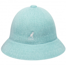 copy of KANGOL Check Player
