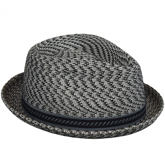 Chapeau Mannes Bailey -Bailey