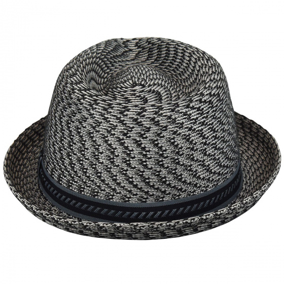 Chapeau Mannes Bailey -Bailey