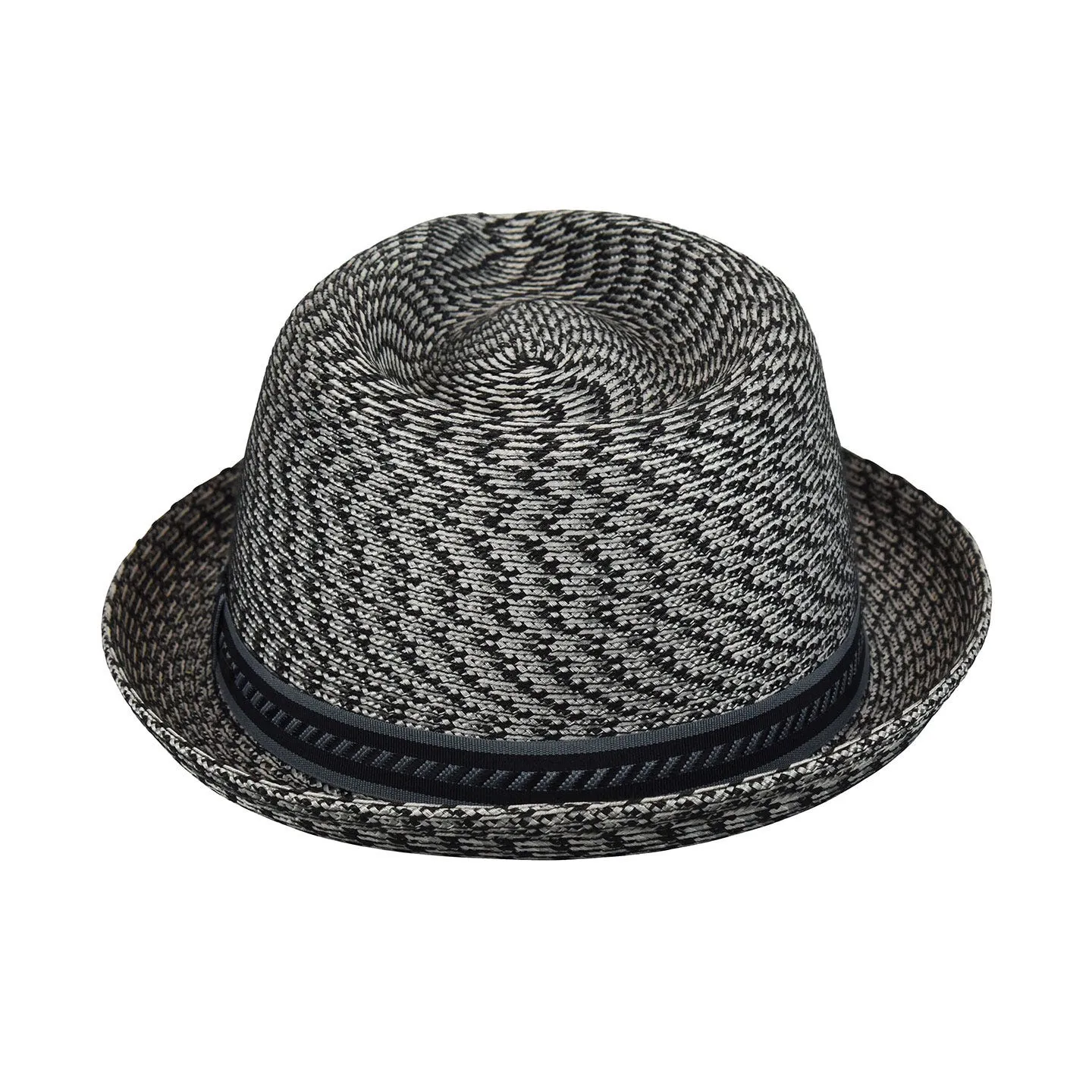 Chapeau Mannes Bailey - Chapeau de paille Reference : 3445 | Chapellerie Traclet