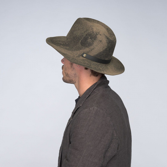Chapeau ASHMORE - Bailey Chapeau ASHMORE - Bailey