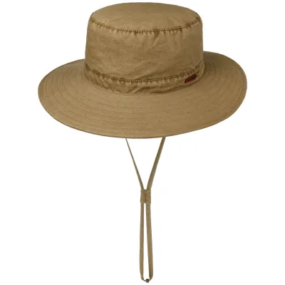 Bougainville Outdoor Cotton Hat Reference: 11764 | Traclet Hat Shop