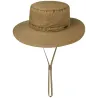 Chapeau en Coton Bougainville Outdoor Reference : 11764 | Chapellerie Traclet