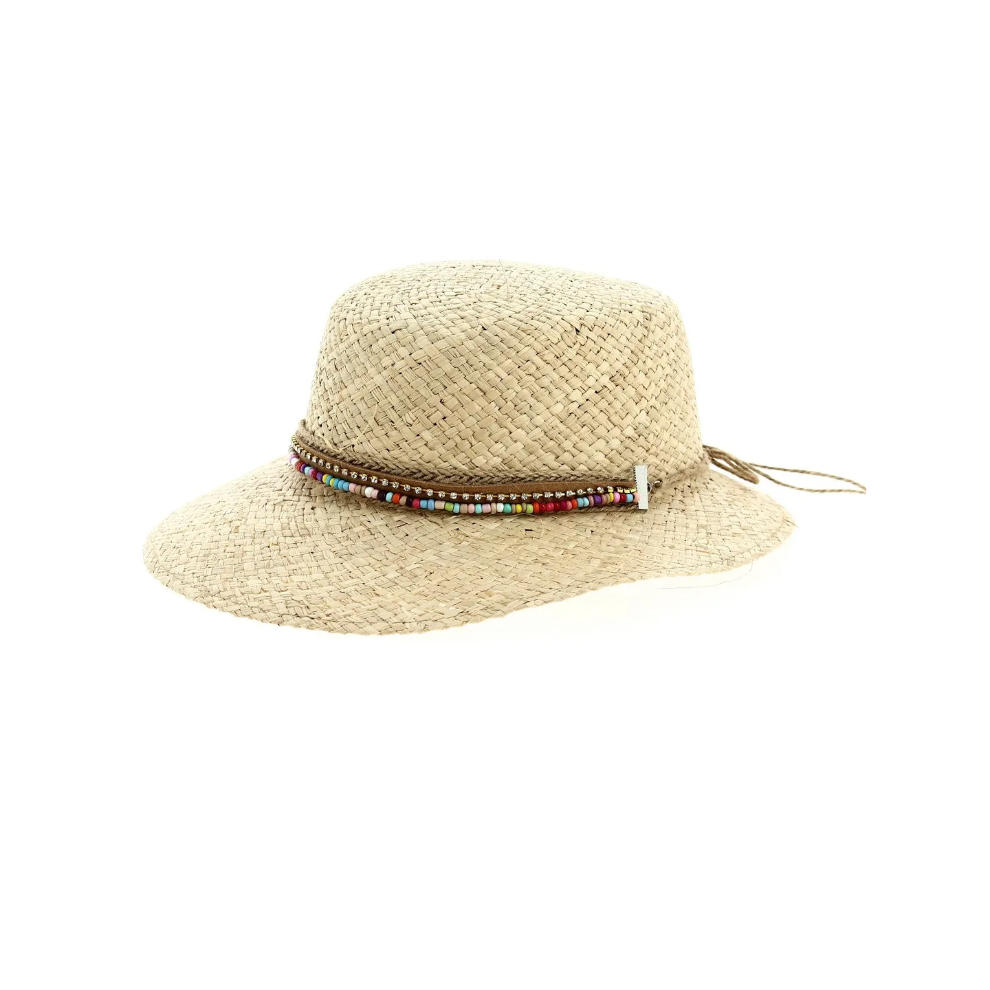 Pearl Cap -traclet Reference: 11769 | Traclet Hat Shop