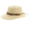 Pearl Cap -traclet Reference: 11769 | Traclet Hat Shop