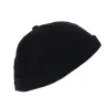 Bonnet marin breton ⇒ Achat bonnet miki pour homme en coton Reference : 5242 | Chapellerie Traclet