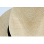 Panama Hat San Miguelito Natural - Traclet