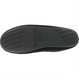 Swedish moccasin
