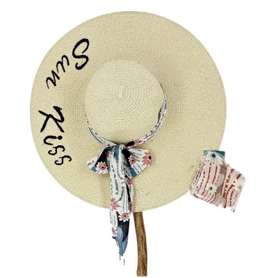 Capeline Kiss -traclet Reference : 11737 | Chapellerie Traclet
