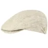 Casquette Plate écolo La serre - Flechet