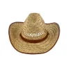 Australian straw hat - buy Australian hat Reference: 550 | Traclet Hat Shop