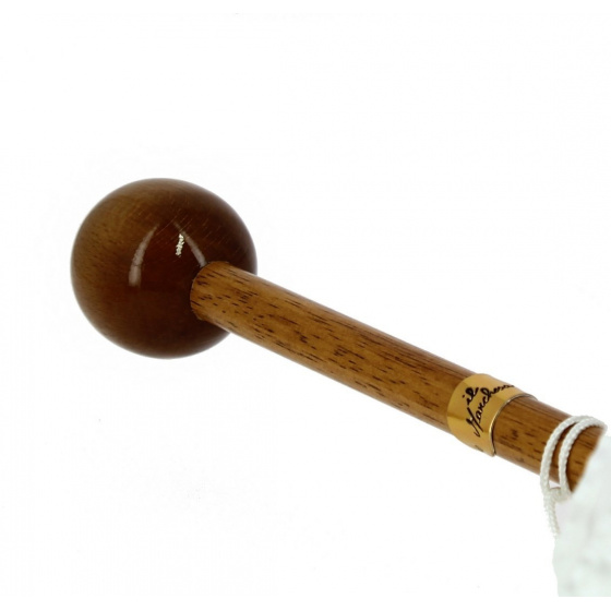 copy of Rosa Parasol - Il Marchesato