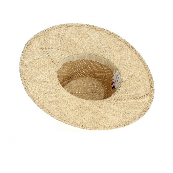 Chapeau de Paille Nature Toulouse