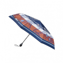 Mini parapluie Geisha Pliant - Piganiol