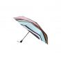 Arizona Folding Mini Umbrella - Piganiol