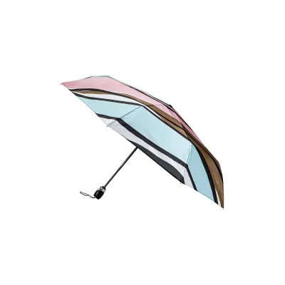 Mini Parapluie Azizona Pliant - Piganiol - Boutique Traclet Reference : 11838 | Chapellerie Traclet