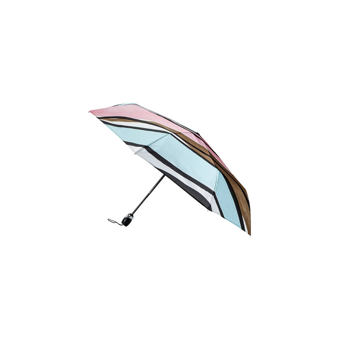 Arizona Folding Mini Umbrella - Piganiol - Traclet Boutique Reference: 11838 | Traclet Hat Shop
