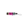 Arizona Folding Mini Umbrella - Piganiol - Traclet Boutique Reference: 11838 | Traclet Hat Shop