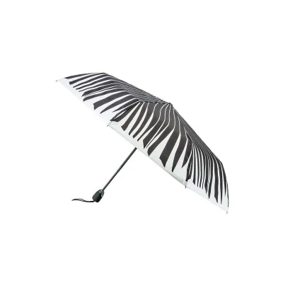Mini parapluie automatique -Mini Parapluie Automatique Alba - Piganiol  - Boutique Traclet Reference : 11839 | Chapellerie Tracl
