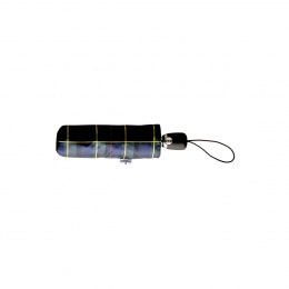 Mini Parapluie Rayures fines - Piganiol