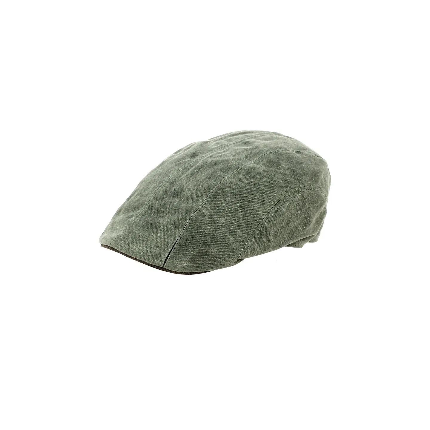 Duck Bill Cap Townsville - Aussie Apparel Reference: 11829 | Traclet Hat Shop
