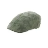 Duck Bill Cap Townsville - Aussie Apparel Reference: 11829 | Traclet Hat Shop
