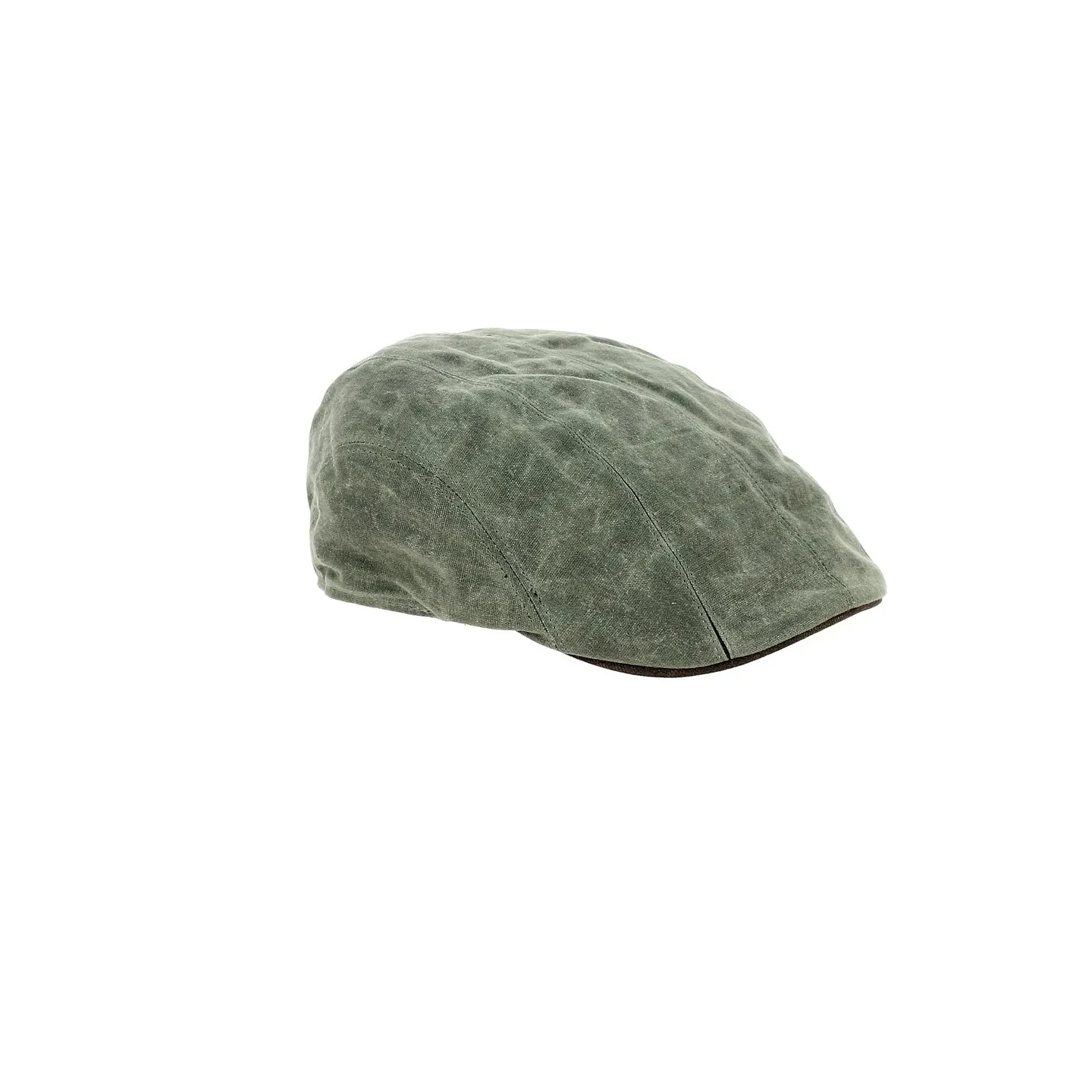 Duck Bill Cap Townsville - Aussie Apparel Reference: 11829 | Traclet Hat Shop