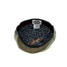 Duck Bill Cap Townsville - Aussie Apparel Reference: 11829 | Traclet Hat Shop