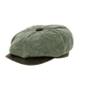 Eight-Panel Cap Townsville - Aussie Apparel Reference: 11830 | Chapellerie Traclet