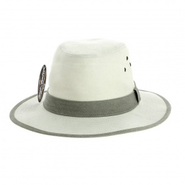 Chapeau Safari Tanzania - Aussie Apparel