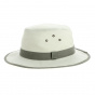 Tanzania Safari Hat - Aussie Apparel