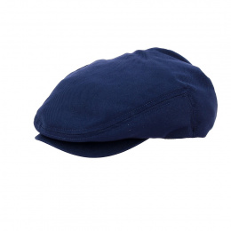 Casquette Bec de canard Dark blue - Brixton