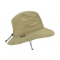 Traveler Hat Narrows Gore-Tex Olive