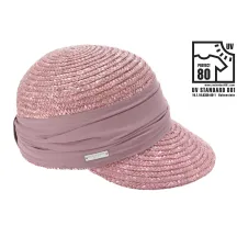 Rosewood Reference: 11890 | Traclet Hat Shop