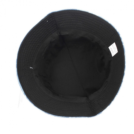 Bob Flowers Denim - Traclet