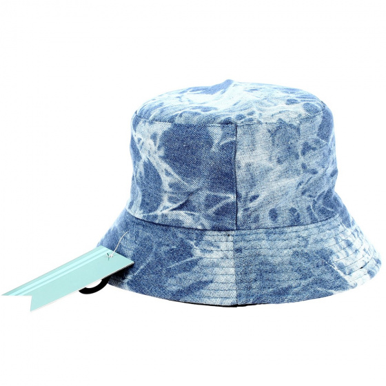 Bob Wash Denim - Traclet Bob Wash Denim - Traclet
