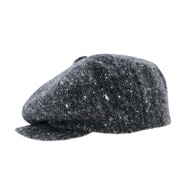 Leinster Irish Cap - City Sport