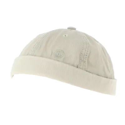 bonnet miki coton - bonnet ete Reference : 1516 | Chapellerie Traclet