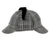 English Bucket Hat Wilford - Traclet Reference: 11962 | Traclet Hat Shop