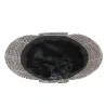 English Bucket Hat Wilford - Traclet Reference: 11962 | Traclet Hat Shop