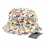 Grey Bob Taurus Reversible - MTM