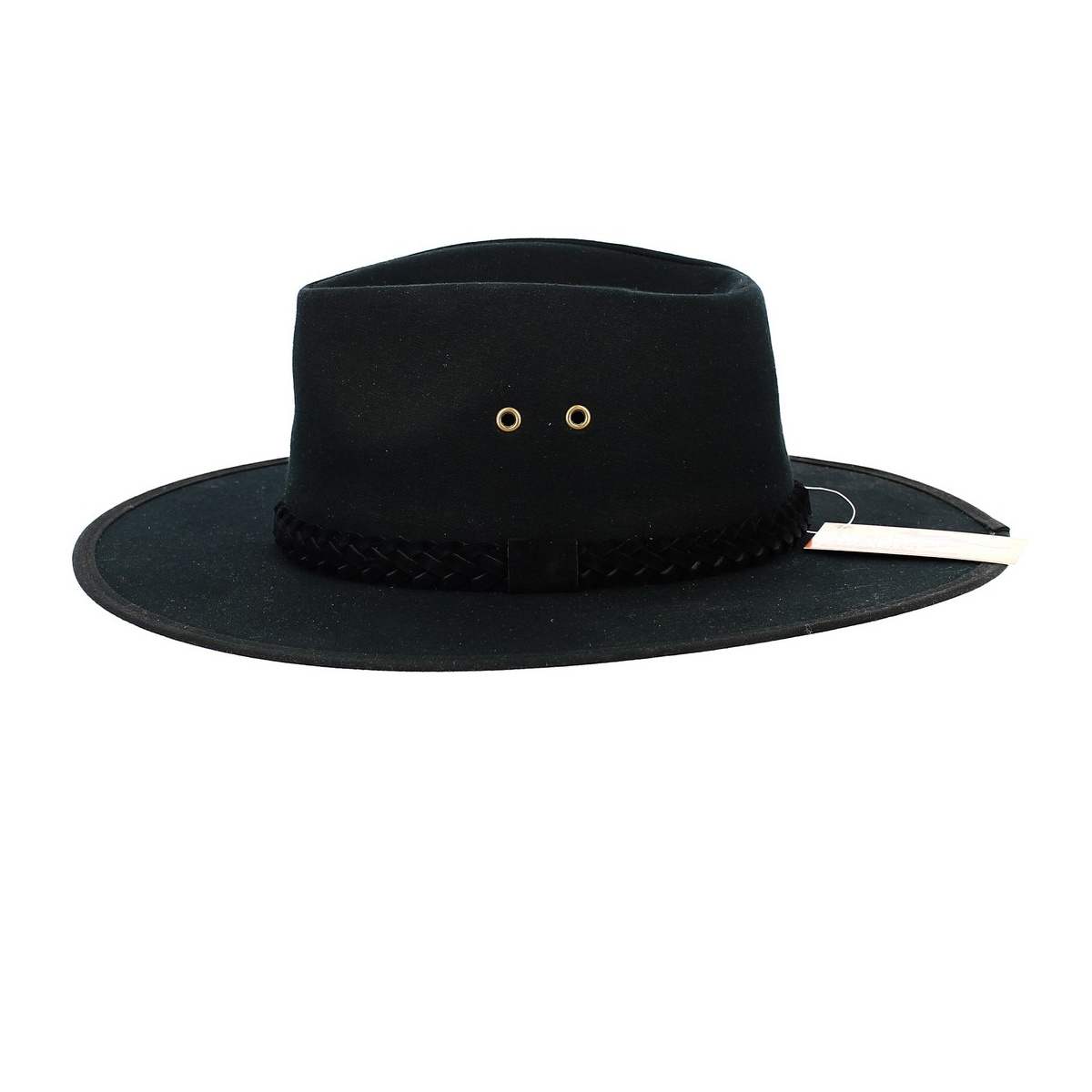 Traveller Blackguard Hat - Aussie Apparel Reference : 11976 ...