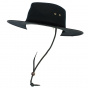 Traveller Blackguard Hat - Aussie Apparel