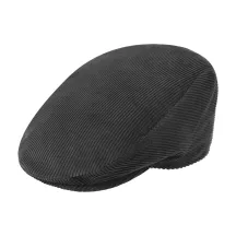 casquette velours - Boutique Traclet Reference : 7199 | Chapellerie Traclet