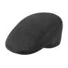 velvet cap - Traclet Boutique Reference: 7199 | Traclet Hat Shop